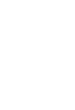 B-Corp